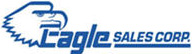 Eagle/Ashton Sales