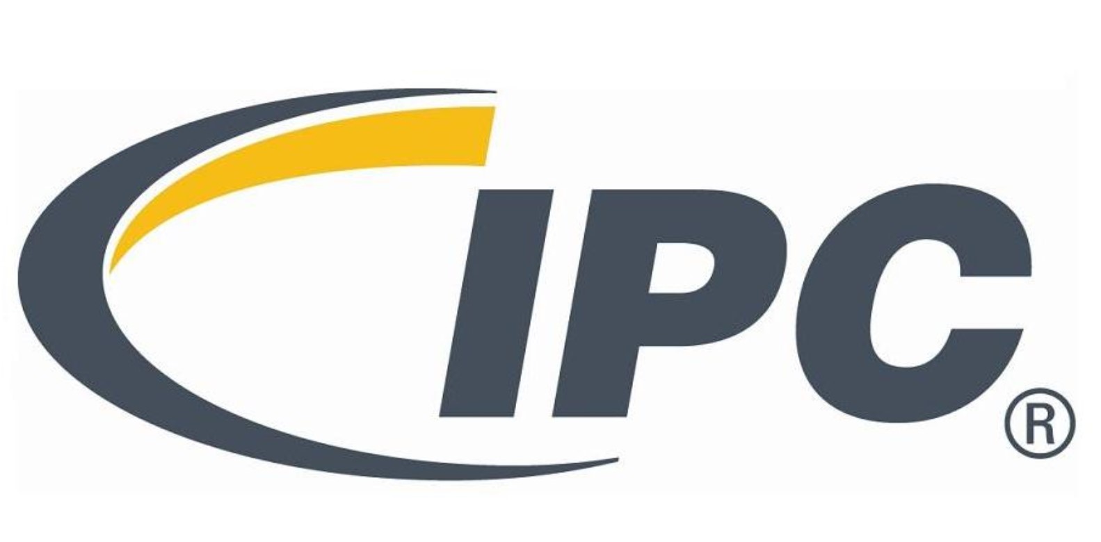 IPC / WHMA - A - 620